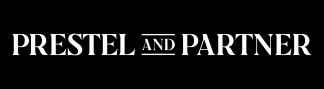 Prestel & Partners Family Office Forums