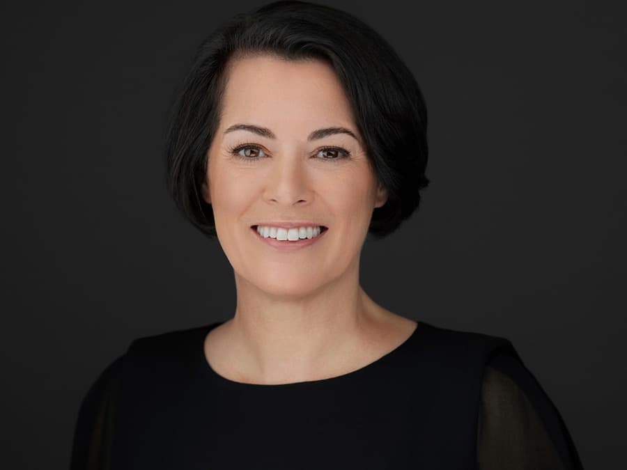 Nicole Malachowski