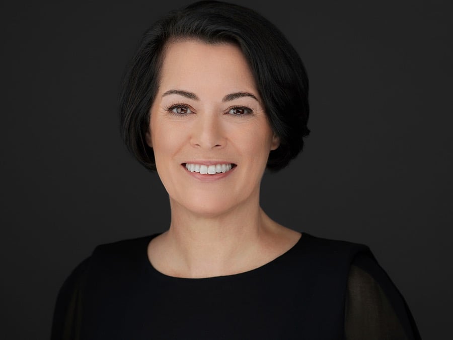 Nicole Malachowski