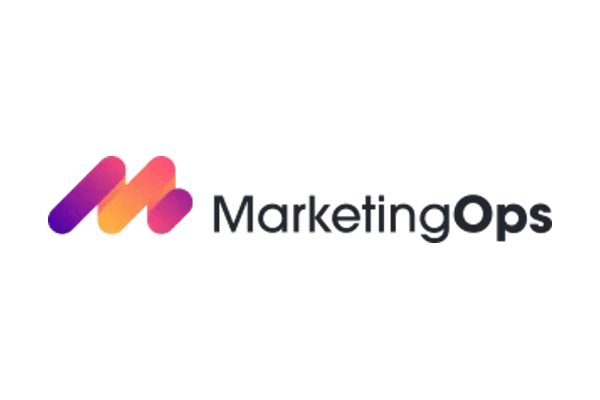 MarketingOps.com