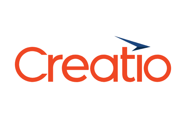 No Code Days by Creatio
